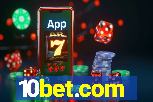 10bet.com-fortune tiger